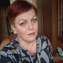 ���� �����, ����, 55 ��� - ��������� 21 ������ 2025 � ������ ���� ����������