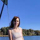 ���� �����, �����, 30 ��� - ��������� 18 ������ 2025 � ������ ���� ����������