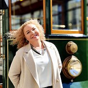 Natali, 45 ���, ������