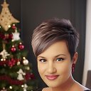 ���� �����, �������, 38 ��� - ��������� 26 ������� 2023