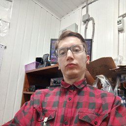 , 27, 