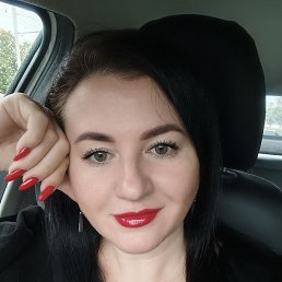 ���� �����, ����������, 40 ��� - ��������� 16 ������� 2025