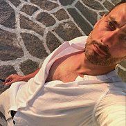 ���������, 39 ���, �������