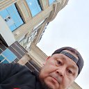 ���� �������, �������, 47 ��� - ��������� 21 ������� 2024 � ������ ���� ����������