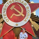 ���� ������, ��������, 58 ��� - ��������� 7 ���� 2025 � ������ ���� ����������