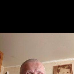 ���� ����, ������-��-����, 37 ��� - ��������� 16 ������� 2025