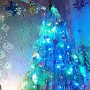 ���� �������, ������������ - ��������� 2 ������� 2026 � ������ ���� ����������