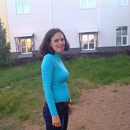 , 41, 