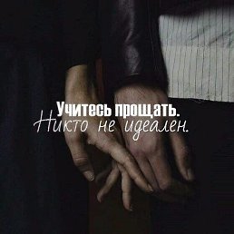 ����, �������, 37 ���