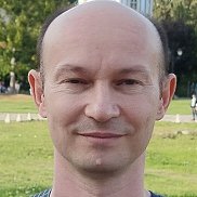 �������, 47 ���, ������