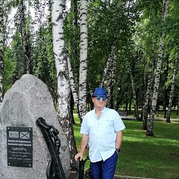 ���� ����, �����-��������� - ��������� 18 ����� 2026