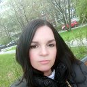���� Anna, ������, 36 ��� - ��������� 25 ���� 2026 � ������ ���� ����������