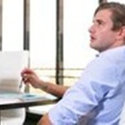 Blobbb, ����, 49 ���