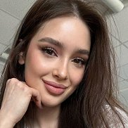 ���������, 20 ���, ����