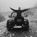 ���� ���������, ��������, 35 ��� - ��������� 21 ������ 2024 � ������ ���� ����������