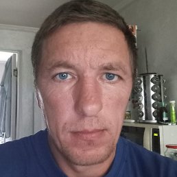 ������ ������, �����, 42 ����