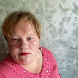 �����, 37 ���, �������