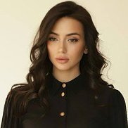 Алина, 27 лет, Таганрог Алина, 27 лет, Таганрог