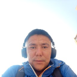 , 35, 