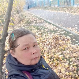 ������, �����, 41 ���