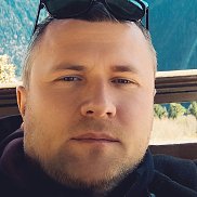 �����, 43 ����, ����������