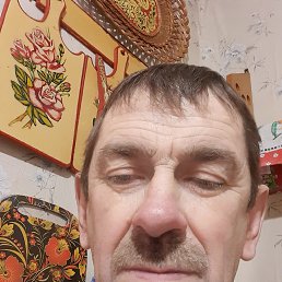 ����, 59 ���, ����