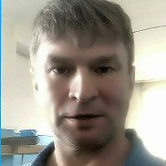 , 43 , 