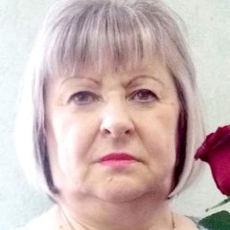 ������, ����, 60 ���