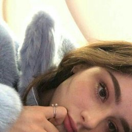 ���������, ������, 23 ����