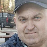 Дмитрий, 49 лет, Балтийск Дмитрий, 49 лет, Балтийск