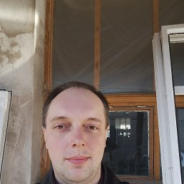 , 38, 