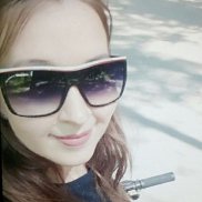 ������, 41 ���, ������