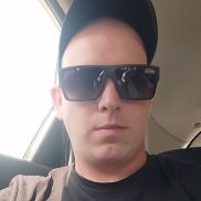 Кирилл, 24 года, Ярославль Кирилл, 24 года, Ярославль