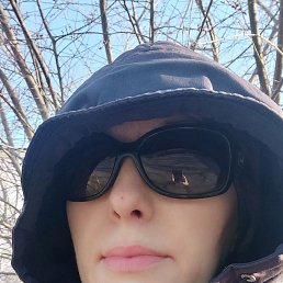 , 48, 