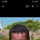 ���� ����, �����-���������, 61 ��� - ��������� 26 ������ 2023 � ������ ���� ����������