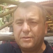 GARNIK, 43 года, Ереван GARNIK, 43 года, Ереван