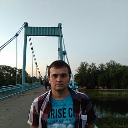 , 33, 