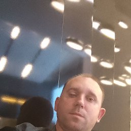 Дмитрий, 41 год, Тула