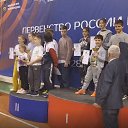 ���� �����, ������ - ��������� 3 ������� 2023 � ������ ���� ����������