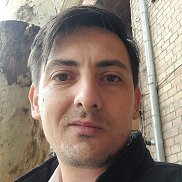 Гаспар, 36 лет, Тбилиси Гаспар, 36 лет, Тбилиси