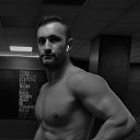 ���� Osman, ������, 27 ��� - ��������� 23 ���� 2024 � ������ ���� ����������