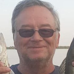 ������, ������, 70 ���