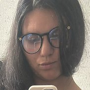 , 28 , 