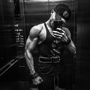 ���� Fahd, �����, 22 ���� - ��������� 4 ������� 2023