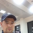 ���� ����, ������������, 37 ��� - ��������� 11 �������� 2024 � ������ ���� ����������