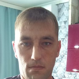 , 33, 