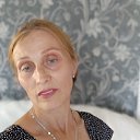 ���� �����, �����, 58 ��� - ��������� 13 �������� 2024 � ������ ���� ����������