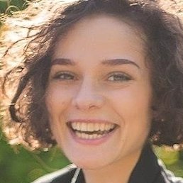 ���, ������, 25 ���