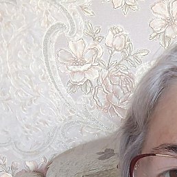 Tamara, �����������, 66 ���