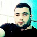 ���� ���, ������, 38 ��� - ��������� 17 ������ 2024 � ������ ���� ����������
